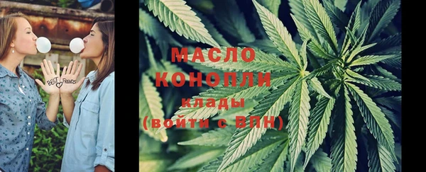 ГАЛЛЮЦИНОГЕННЫЕ ГРИБЫ Белокуриха