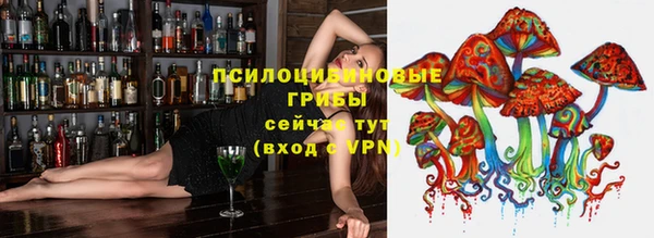 экстази Белоозёрский